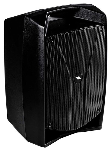Altoparlante attivo 600w - altoparlante,
