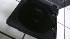 Akai AP-M600 giradischi
