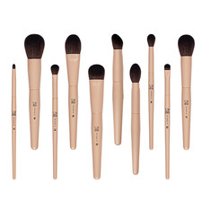 RVB LAB Pennelli Occhi e Viso