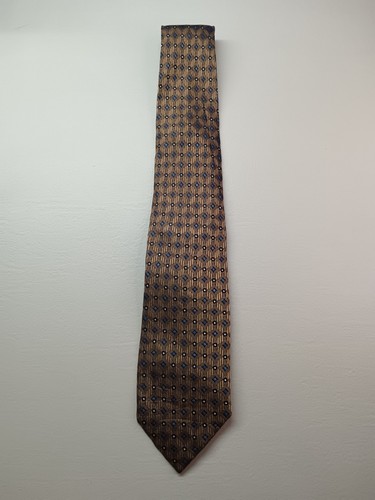 Cravatta westbury 100 - 100%, pura