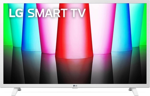 Lg electronics - tv,