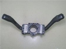 8L0953513G  Mando Multifuncion
