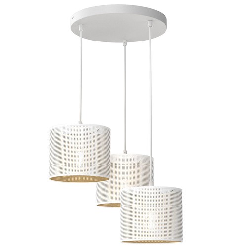 Lampadario tavolo in - lampadario,