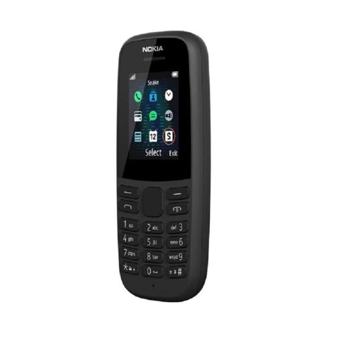 Nokia telefono cellulare - nokia,