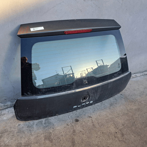 51938460 portello post fiat - 51938460, post.