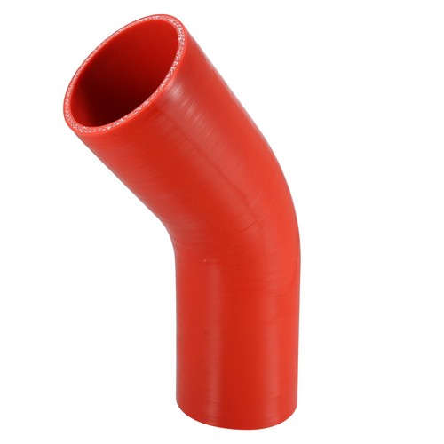 70mm id 45 gradi - 70mm,