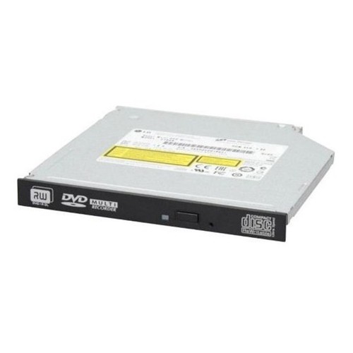 Gtc0n internal slim drive - internal,
