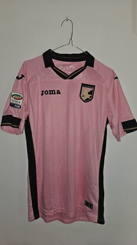 Maglia palermo belotti - maglia,