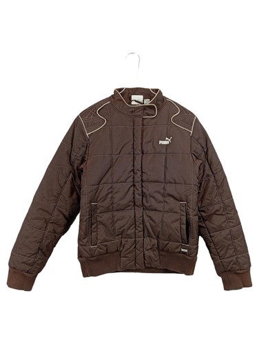 Puma giacca trapuntata - puma, uomo