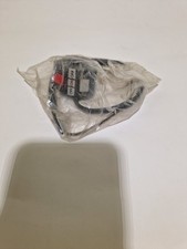 COMMUTATORE STARTER SHALTER