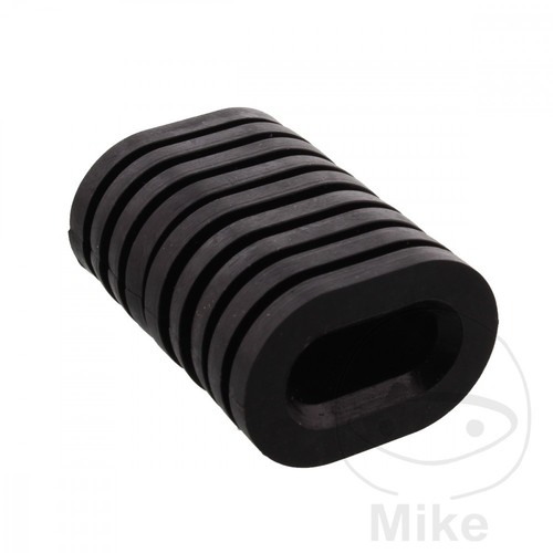 18845 compatibile con yamaha - con,