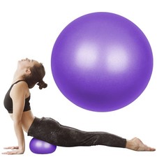flintronic Yoga Pilates Palla