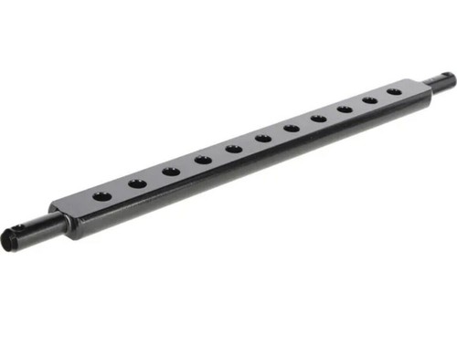 Binario agricolo 780 - mm, tre