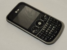Telefono cellulare LG GW300