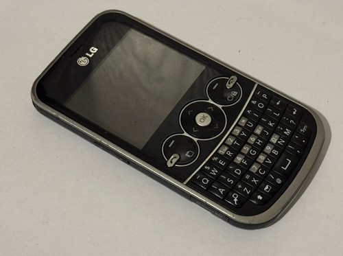 Telefono cellulare gw300 - lg,