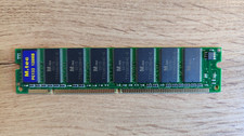 Memoria dimm sdram - memoria, 128