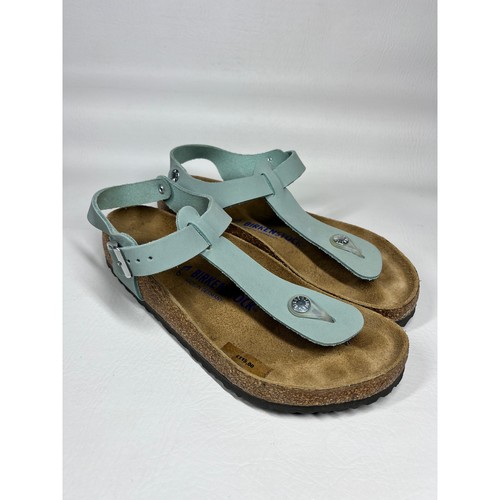 Sandali birkenstock kairo - sandali,