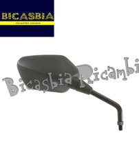 21348 - SPECCHIO DESTRO HONDA