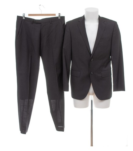 Abito uomo boss business the - uomo,