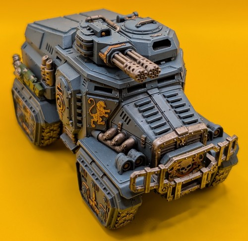 Warhammer 000 forza - warhammer, 40.000