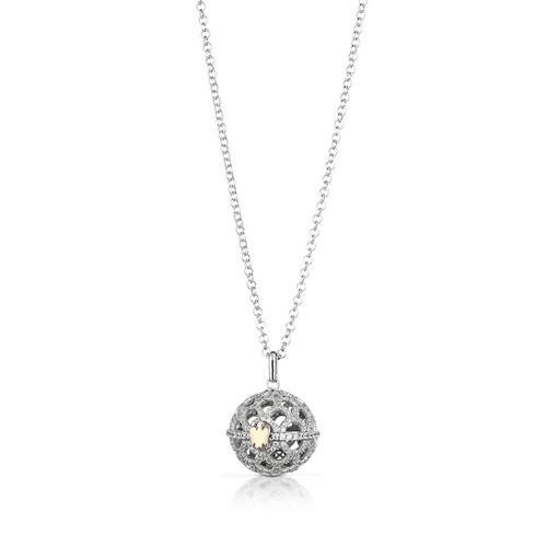 Collana roberto giannotti - collana,