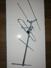  DAB+ Antenna da esterno 10