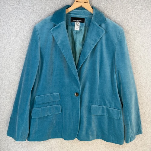 Cappotto blazer donna jones - donna,