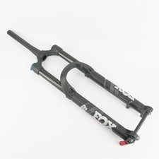 Fox performance float - fox,