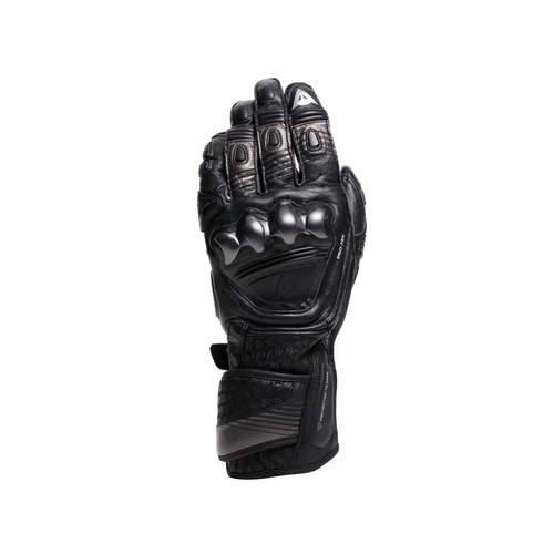 Guanti moto dainese - dainese, fiero