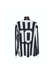 Maglia calcio vintage Juventus