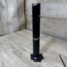 Ricambio Pride Go Sedia