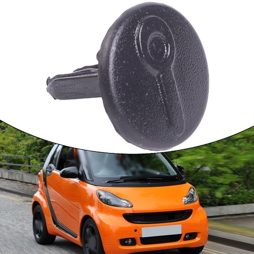 Per smart - per, fortwo