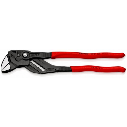 Knipex 8601300 pinza chiave - 8601300, e