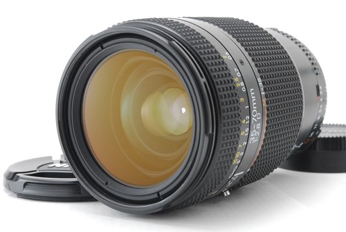 Ottimo come nuovo nikon af - [ottimo,