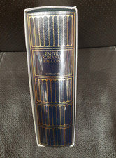 MERIDIANI MONDADORI - JOHN