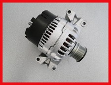 3A2013 ALTERNATOR For MERCEDES