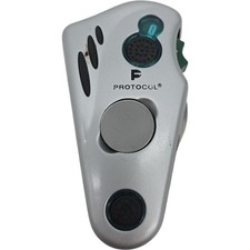 Protocollo Silver Contatore