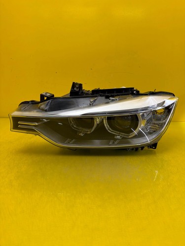 Bmw f30 f31 xenon - f31,