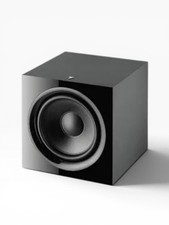 Focal sub 600p subwoofer - sub,