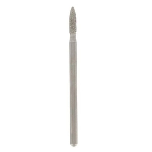 Fresa dremel testa - fresa,