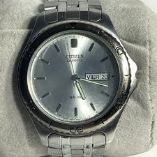 Orologio Citizen 5500-K06932 -