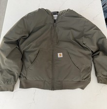 Carhartt WIP Cypress Active