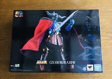 GX-110 Generale Nero ANKOKU