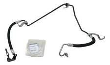 Tubo servosterzo originale