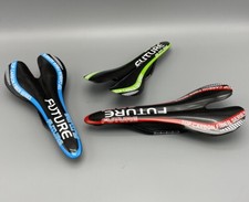 Sella sella vuota full carbon