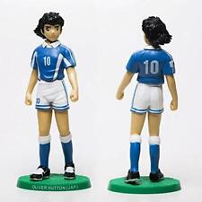 Oliver Hutton Japan Capitan Tsubasa Figure 13 cm Holly & Benji NO BOX