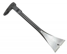 NCC-6250 250mm Lavorazioni