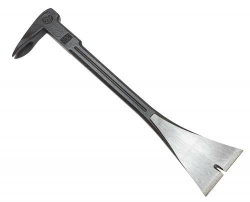 Ncc 6250 250mm lavorazioni - ncc-6250,