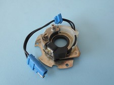 Pick Up Spinterogeno OES Per