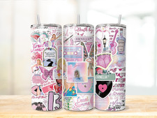 Bicchiere tazza da viaggio